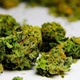 Illustration for article titled Marijuana May Be the Key to a Healthy Marriage
